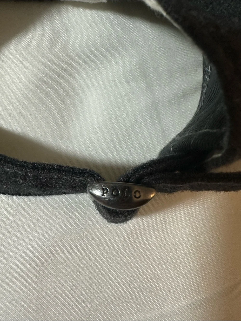 Ralph Lauren polo ralph
